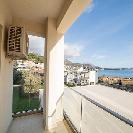 Mariner Apartments سوتوموري المظهر الخارجي الصورة