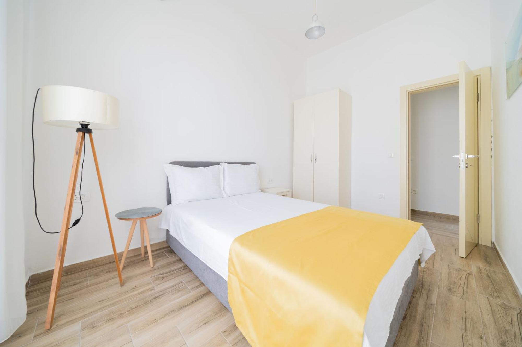 Mariner Apartments سوتوموري المظهر الخارجي الصورة