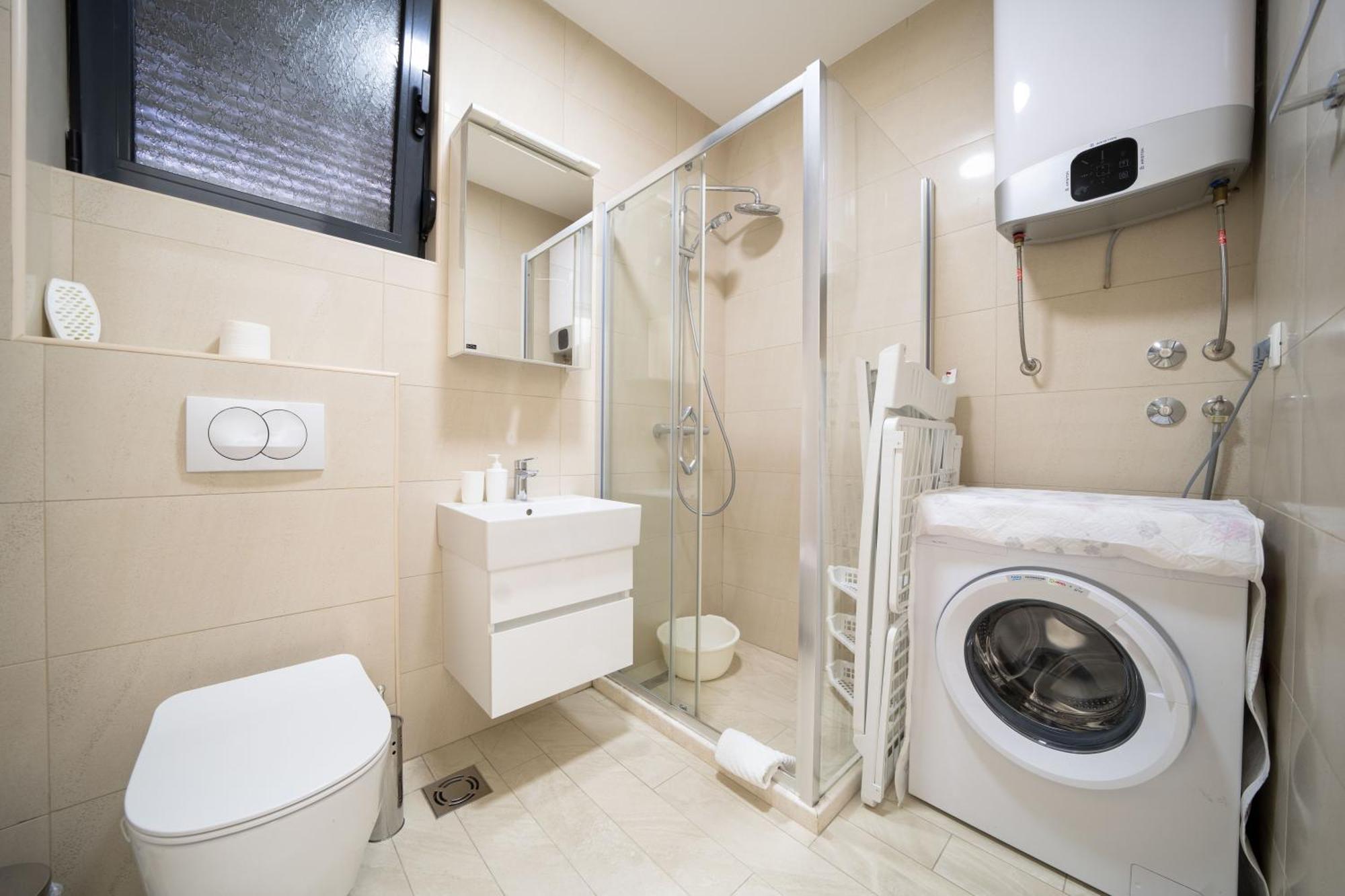 Mariner Apartments سوتوموري المظهر الخارجي الصورة