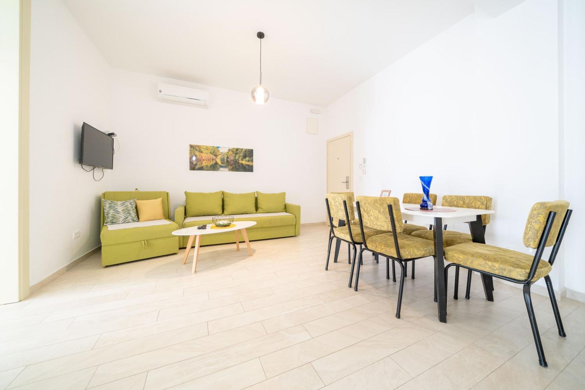 Mariner Apartments سوتوموري المظهر الخارجي الصورة