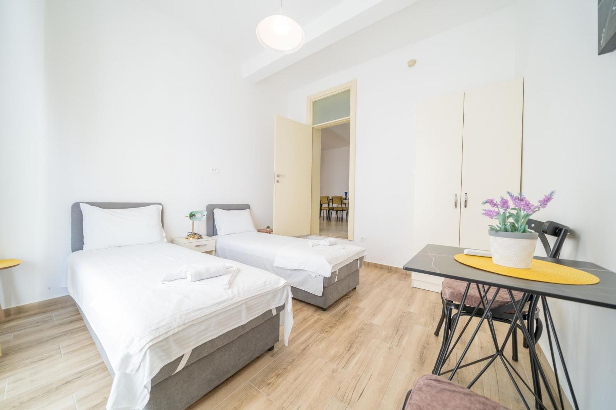 Mariner Apartments سوتوموري المظهر الخارجي الصورة
